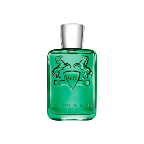 Parfums de Marly Greenley Parfums de Marly Greenley 125ml - Image 1