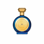 Boadicea the Victorious Blue Sapphire 100ml - Image 2