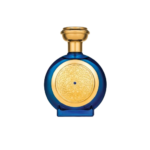Boadicea the Victorious Blue Sapphire 100ml - Image 3