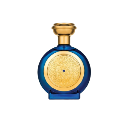 Boadicea the Victorious Blue Sapphire 100ml