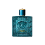 Versace Eros EDP 100ml