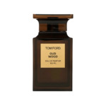 Tom Ford Oud Wood 100ml
