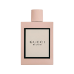 Gucci Bloom 100ml