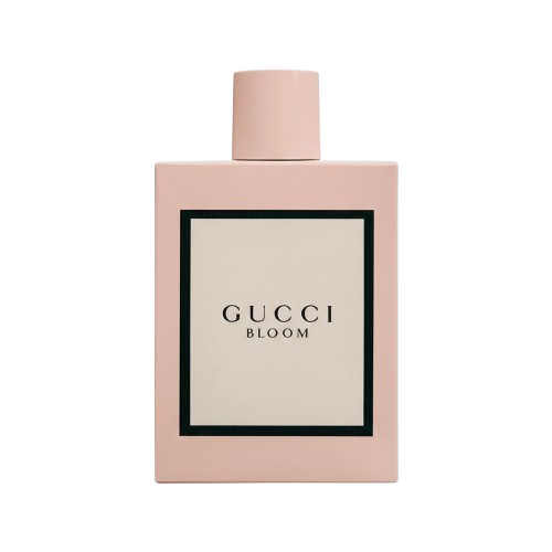 Gucci Bloom Gucci Bloom 100ml - Image 1