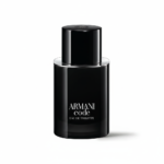 Armani Code EDT Pour Homme 125ml - Image 2