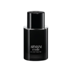 Armani Code EDT Pour Homme 125ml - Image 3