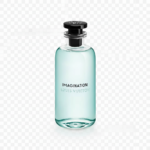 Louis Vuitton Imagination EDP 100ml - Image 2