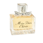 Miss Dior Chérie EDO 100ml - Image 3