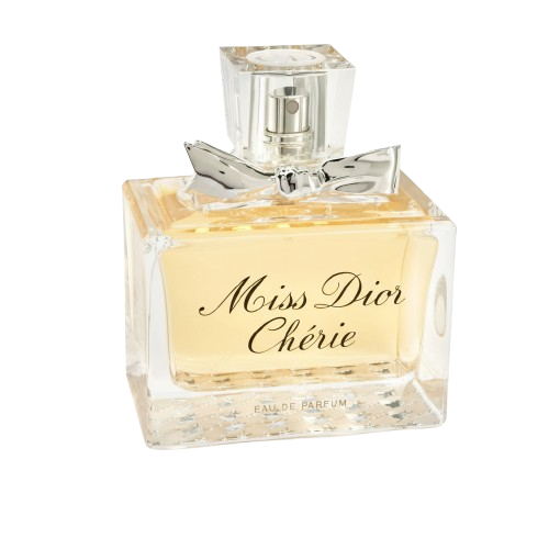 Miss Dior Chérie EDO Miss Dior Chérie EDO 100ml - Image 1