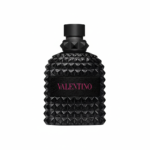 Valentino Uomo EDT 100ml - Image 3