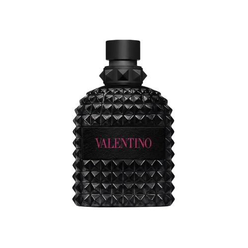 Valentino Uomo EDT Valentino Uomo EDT 100ml - Image 1