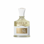 Creed Aventus for Her 75ml - Image 2
