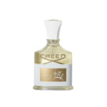 Creed Aventus for Her 75ml