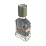 Megamare 50ml - Image 2