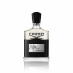 Creed Aventus 100ml - Image 2