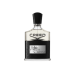 Creed Aventus 100ml - Image 3