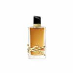 YSL Libre Intense EDP 90ml - Image 2