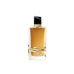 YSL Libre Intense EDP 90ml