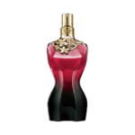 Jean Paul Gaultier La Belle Le Parfum 100ml - Image 3