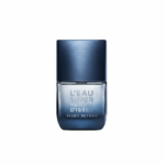 L’Eau Super Majeure d’Issey EDT 100ml - Image 2