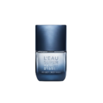 L’Eau Super Majeure d’Issey EDT 100ml - Image 3