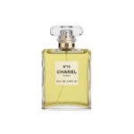 Chanel No. 19 Eau de Parfum 100ml - Image 3