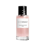 Oud Ispahan125ml - Image 3