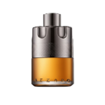 Azzaro Wanted by Night100ml