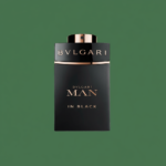 Man In Black100ml - Image 2