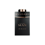 Man In Black100ml - Image 3