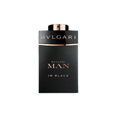 Man In Black Man In Black100ml - Image 1