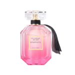 Victoria’s Secret Bombshell EDP 100ml - Image 3