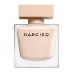 Narciso Poudrée EDP 90ml