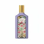 Gucci Flora Gorgeous Magnolia 100ml - Image 2