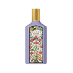 Gucci Flora Gorgeous Magnolia 100ml - Image 3