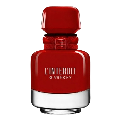 L’Interdit Givenchy Rouge L’Interdit Givenchy Rouge - Image 1
