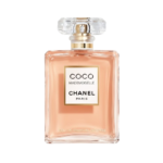 Coco Mademoiselle Intense 100ml