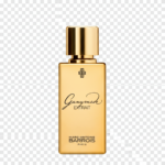 Marc‑Antoine Barrois Ganymede EDP 100ml - Image 2