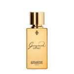 Marc‑Antoine Barrois Ganymede EDP 100ml - Image 3
