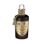 Penhaligon’s Halfeti Cedar 100ml