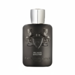 Parfums de Marly Pegasus Exclusif Edition Royale 125ml - Image 2