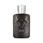 Parfums de Marly Pegasus Exclusif Edition Royale 125ml - Image 3