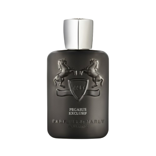 Parfums de Marly Pegasus Exclusif Edition Royale Parfums de Marly Pegasus Exclusif Edition Royale 125ml - Image 1