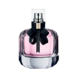 YSL Mon Paris 90ml