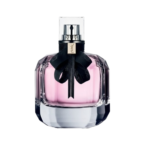 YSL Mon Paris YSL Mon Paris 90ml - Image 1