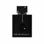 Club de Nuit Intense 105ml - Image 2