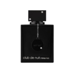 Club de Nuit Intense 105ml - Image 3