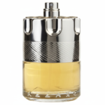 Azzaro Wanted EDT 100ml - Image 2