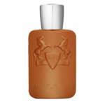 Parfums de Marly Althäir edp 125ml - Image 2
