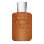 Parfums de Marly Althäir edp 125ml - Image 3